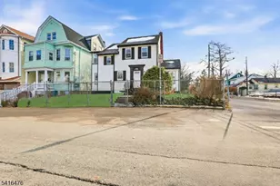 72 Lindsley Ave, Newark, NJ 07106 - Photo 2