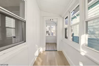 72 Lindsley Ave, Newark, NJ 07106 - Photo 24