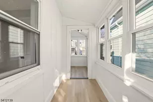 72 Lindsley Ave, Newark, NJ 07106 - Photo 24