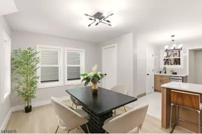72 Lindsley Ave, Newark, NJ 07106 - Photo 14