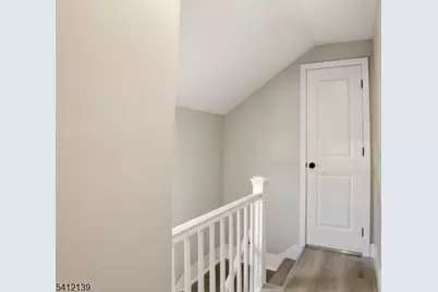 72 Lindsley Ave, Newark, NJ 07106 - Photo 18