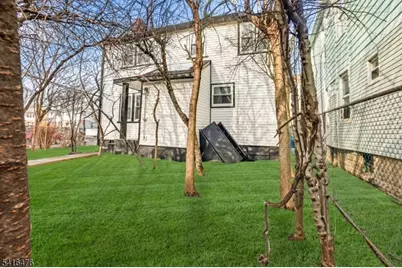 72 Lindsley Ave, Newark, NJ 07106 - Photo 26