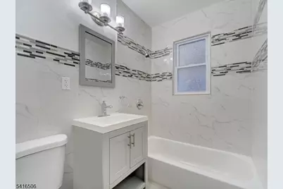 198 N 17th St #2, East Orange, NJ 07017 - Photo 12