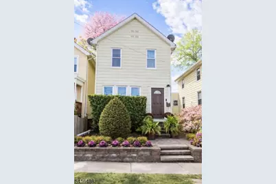 622 Tremont Ave, Orange, NJ 07050 - Photo 1