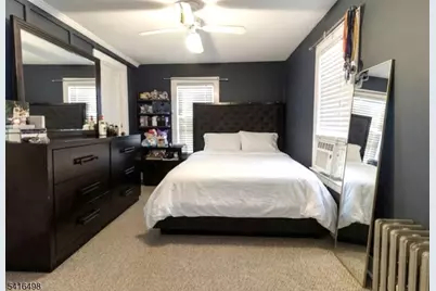 622 Tremont Ave, Orange, NJ 07050 - Photo 8