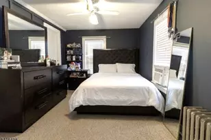 622 Tremont Ave, Orange, NJ 07050 - Photo 8