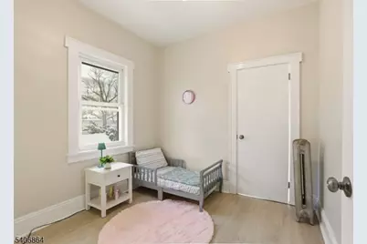 204 Pine St, Roselle, NJ 07203 - Photo 18