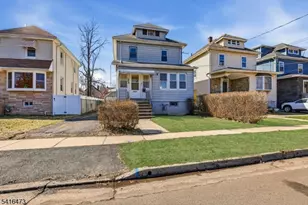 204 Pine St, Roselle, NJ 07203 - Photo 2