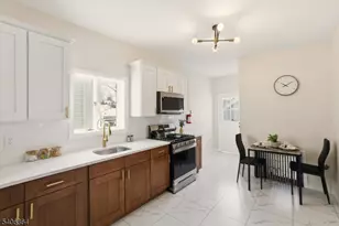 204 Pine St, Roselle, NJ 07203 - Photo 14