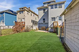 204 Pine St, Roselle, NJ 07203 - Photo 30