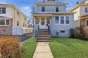 204 Pine St, Roselle, NJ 07203 - Photo 4