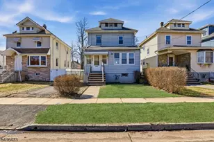 204 Pine St, Roselle, NJ 07203 - Photo 1