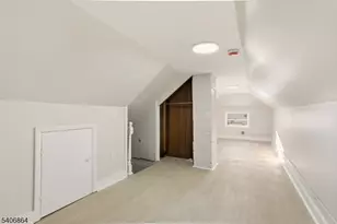 204 Pine St, Roselle, NJ 07203 - Photo 22