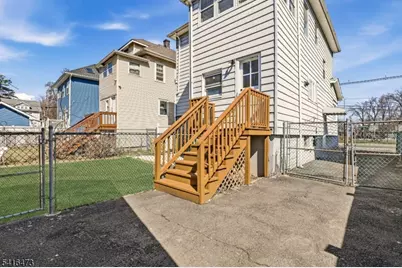 204 Pine St, Roselle, NJ 07203 - Photo 28