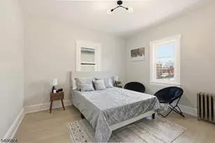 204 Pine St, Roselle, NJ 07203 - Photo 20