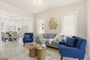 204 Pine St, Roselle, NJ 07203 - Photo 10