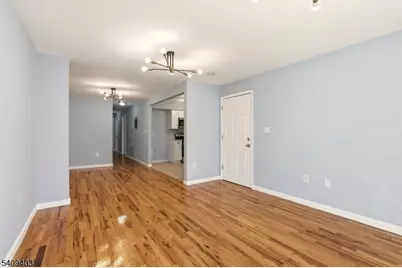 884 S 17th St, Newark, NJ 07108 - Photo 12
