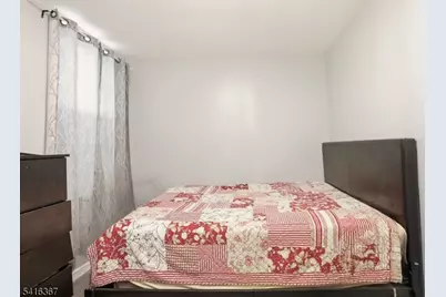 295 Old Bergen Rd, Jersey City, NJ 07305 - Photo 10