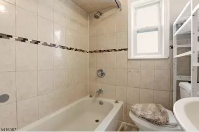 295 Old Bergen Rd, Jersey City, NJ 07305 - Photo 24