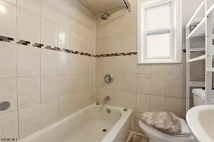 295 Old Bergen Rd, Jersey City, NJ 07305 - Photo 24