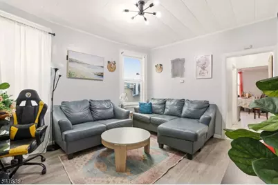 295 Old Bergen Rd, Jersey City, NJ 07305 - Photo 8