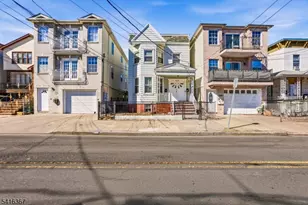 295 Old Bergen Rd, Jersey City, NJ 07305 - Photo 1