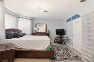 295 Old Bergen Rd, Jersey City, NJ 07305 - Photo 16