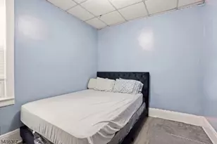 295 Old Bergen Rd, Jersey City, NJ 07305 - Photo 18