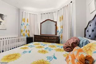 295 Old Bergen Rd, Jersey City, NJ 07305 - Photo 6