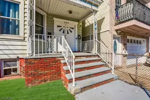 295 Old Bergen Rd, Jersey City, NJ 07305 - Photo 4