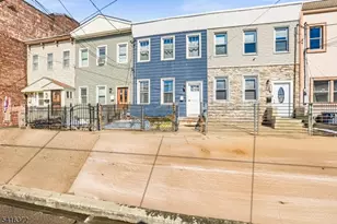 138 Broadway, Jersey City, NJ 07306 - Photo 2