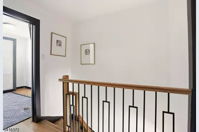 138 Broadway, Jersey City, NJ 07306 - Photo 20