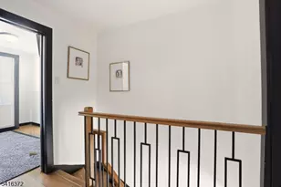 138 Broadway, Jersey City, NJ 07306 - Photo 20