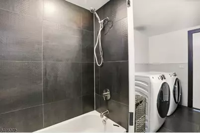 138 Broadway, Jersey City, NJ 07306 - Photo 8