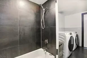 138 Broadway, Jersey City, NJ 07306 - Photo 8