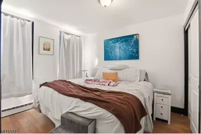 138 Broadway, Jersey City, NJ 07306 - Photo 18