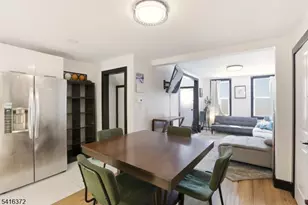 138 Broadway, Jersey City, NJ 07306 - Photo 10