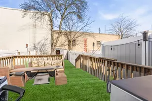 138 Broadway, Jersey City, NJ 07306 - Photo 26