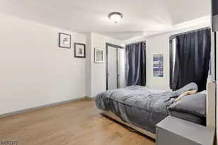 138 Broadway, Jersey City, NJ 07306 - Photo 16