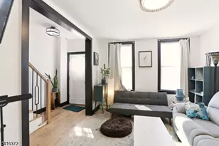 138 Broadway, Jersey City, NJ 07306 - Photo 12