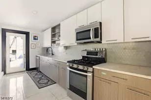 138 Broadway, Jersey City, NJ 07306 - Photo 4
