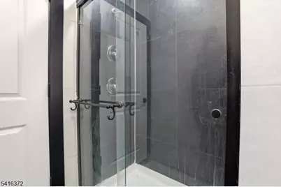 138 Broadway, Jersey City, NJ 07306 - Photo 22