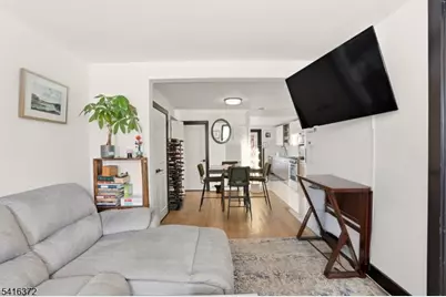 138 Broadway, Jersey City, NJ 07306 - Photo 14