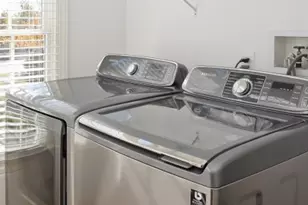 4 Cedar Gate Rd, Denville, NJ 07834 - Photo 22