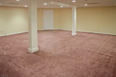 4 Cedar Gate Rd, Denville, NJ 07834 - Photo 18