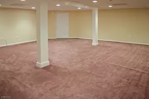 4 Cedar Gate Rd, Denville, NJ 07834 - Photo 18