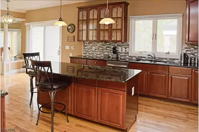 4 Cedar Gate Rd, Denville, NJ 07834 - Photo 6