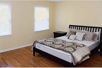 4 Cedar Gate Rd, Denville, NJ 07834 - Photo 14