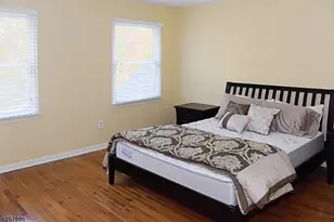 4 Cedar Gate Rd, Denville, NJ 07834 - Photo 14