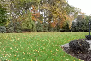 4 Cedar Gate Rd, Denville, NJ 07834 - Photo 24